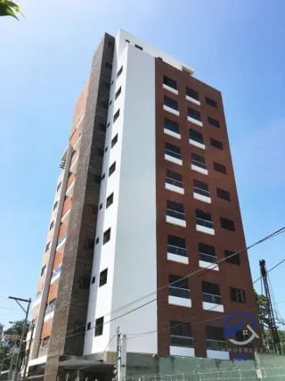 Apartamento amueblado en venta en Edificio Vivalt, zona 10, Ciudad de Guatemala — Apartamento en Venta en Vivalt, Zona 10, Guatemala, Ciudad — miniatura 1 de 15