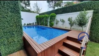 Apartamento amueblado en venta en Edificio Vivalt, zona 10, Ciudad de Guatemala — Apartamento en Venta en Vivalt, Zona 10, Guatemala, Ciudad — miniatura 14 de 15