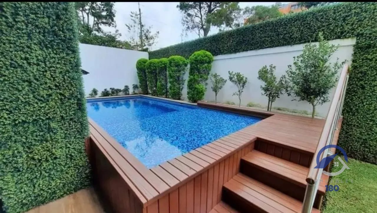 Apartamento amueblado en venta en Edificio Vivalt, zona 10, Ciudad de Guatemala — Apartamento en Venta en Vivalt, Zona 10, Guatemala, Ciudad — foto 14 de 15