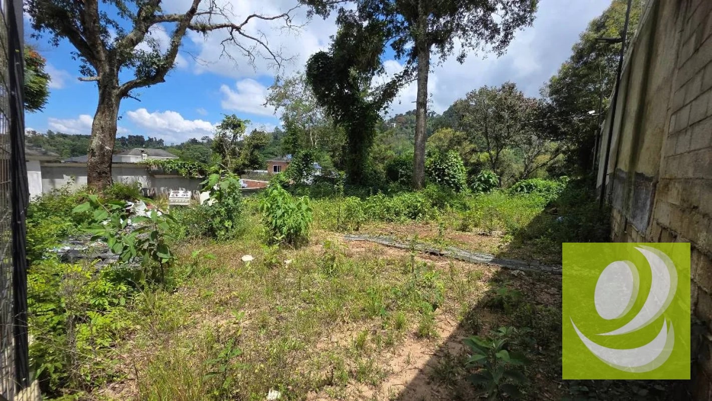 TERRENO EN VENTA EN LA MONTAÑA ZONA 16 - 2