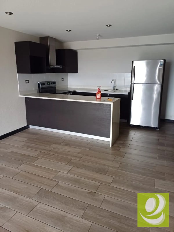 Vendo apartamento en  Punto Mariscal zona 11 - 8