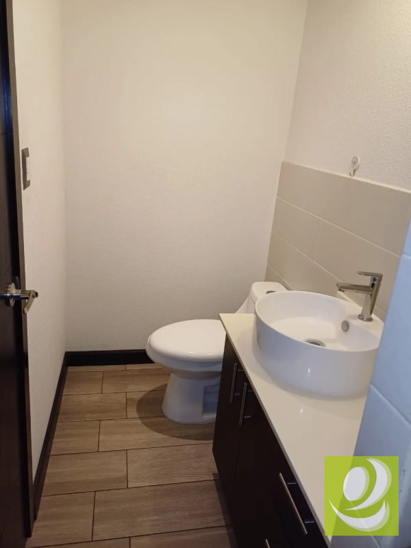 Vendo apartamento en Punto Mariscal zona 11 - 4