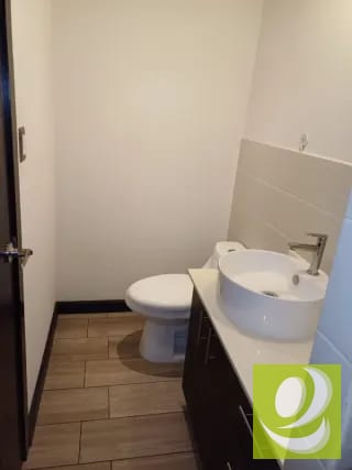 Vendo apartamento en  Punto Mariscal zona 11 — Apartamento en Venta en Punto Mariscal, Zona 11, Guatemala, Ciudad — miniatura 5 de 8
