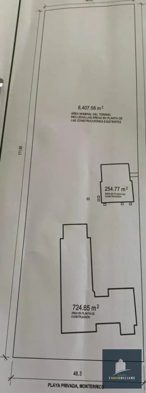 casa vacacional en venta Guatemala - 7