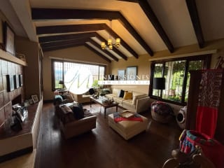 Casa en venta, zona 16 — Casa en Venta en Zona 16, Guatemala, Ciudad — miniatura 1 de 17