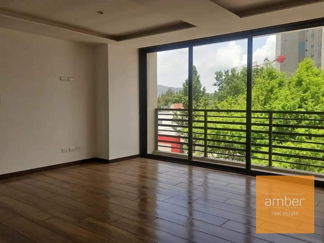 Astorga, zona 13 — Apartamento en Venta en Zona 13, Guatemala, Ciudad — foto 6 de 8