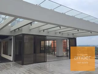 Astorga, zona 13 — Apartamento en Venta en Zona 13, Guatemala, Ciudad — miniatura 3 de 8