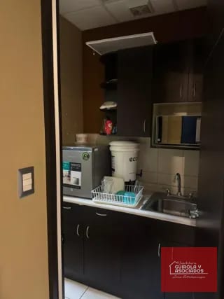 OFICINA EN VENTA EN TORRE PRADERA EN ZONA 10 002OVDZ10 — Oficina en Venta en Zona 10, Guatemala, Ciudad — miniatura 11 de 11