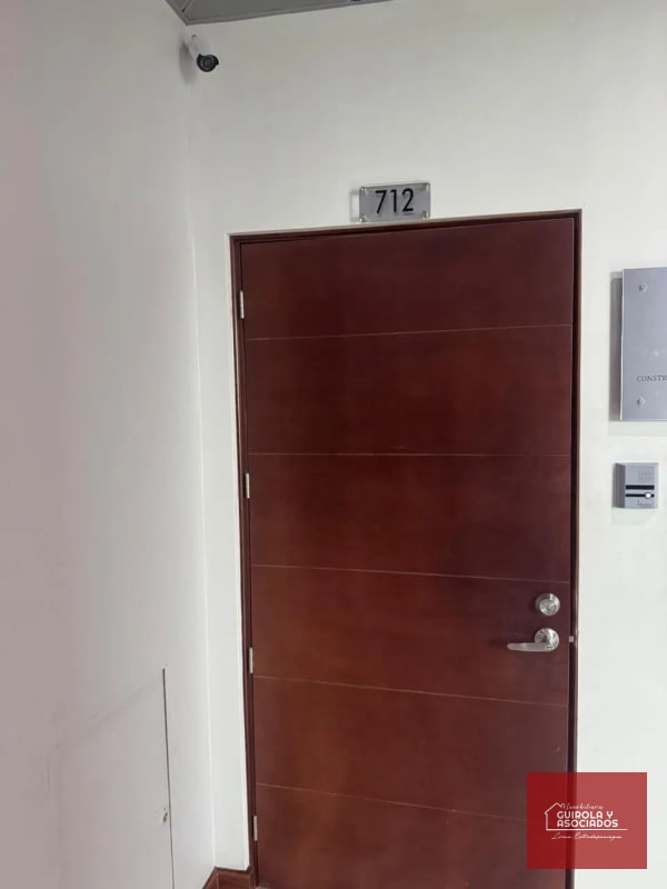 OFICINA EN VENTA EN TORRE PRADERA EN ZONA 10 002OVDZ10 - 9
