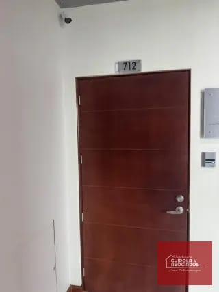 OFICINA EN VENTA EN TORRE PRADERA EN ZONA 10 002OVDZ10 — Oficina en Venta en Zona 10, Guatemala, Ciudad — miniatura 9 de 11