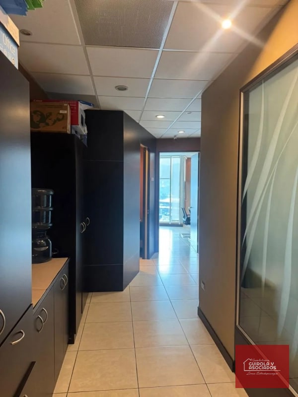 OFICINA EN VENTA EN TORRE PRADERA EN ZONA 10 002OVDZ10 - 7