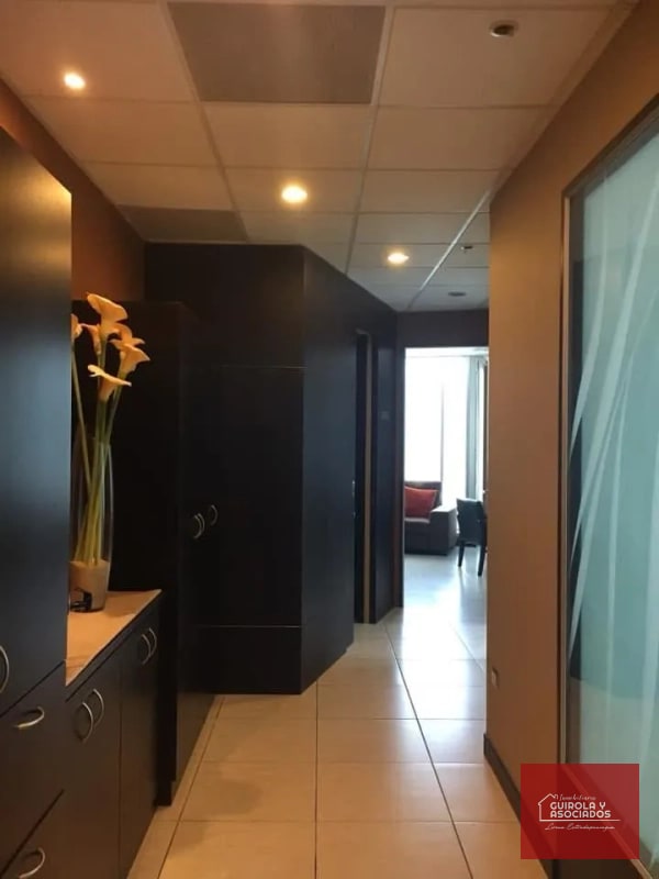 OFICINA EN VENTA EN TORRE PRADERA EN ZONA 10 002OVDZ10 - 5