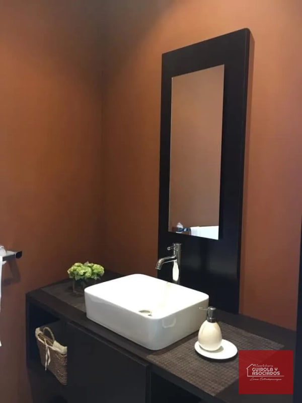 OFICINA EN VENTA EN TORRE PRADERA EN ZONA 10 002OVDZ10 - 2