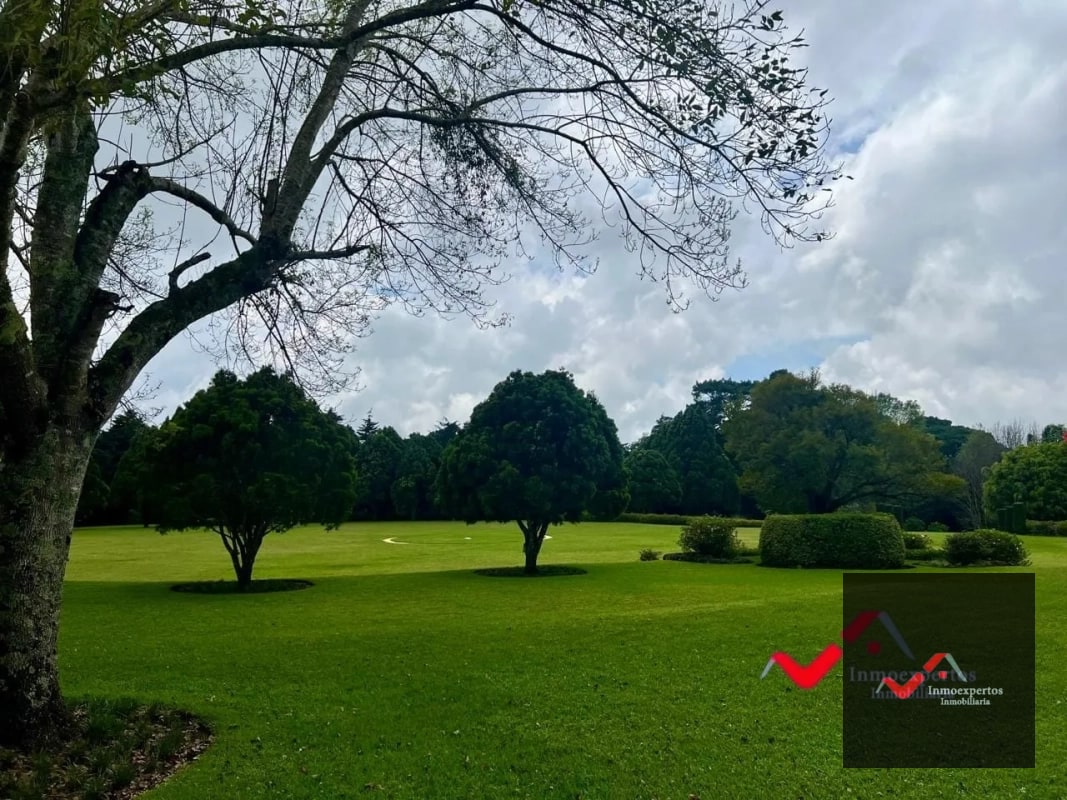 Terreno en venta Carretera a el Salvador km 22.5 Residencial Premier Campestre - 11