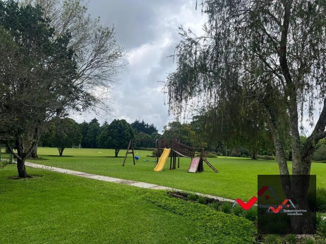 Terreno en venta Carretera a el Salvador km 22.5 Residencial Premier Campestre - 10