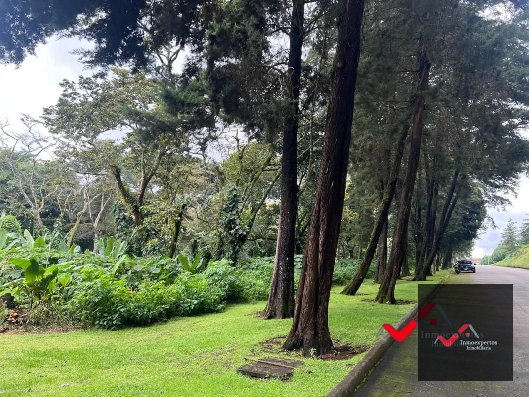 Terreno en venta Carretera a el Salvador km 22.5 Residencial Premier Campestre - 8