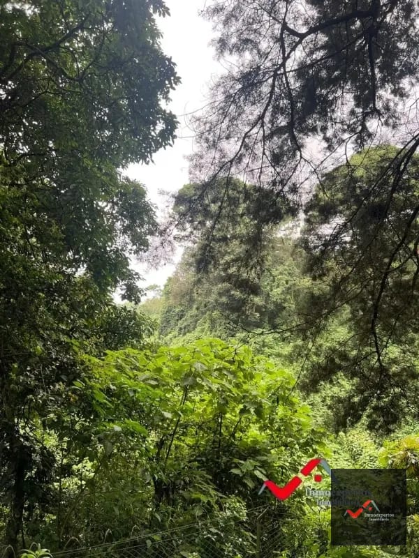 Terreno en venta Carretera a el Salvador km 22.5 Residencial Premier Campestre — Terreno en Venta en Premier Campestre, Carretera a El Salvador, Guatemala, Ciudad — foto 1 de 11