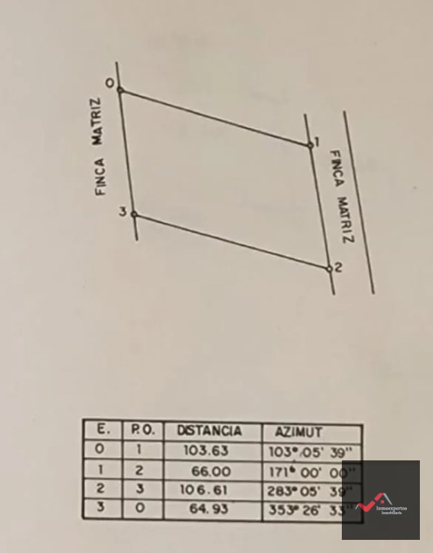 Terreno en venta Carretera a el Salvador km 22.5 Residencial Premier Campestre - 4