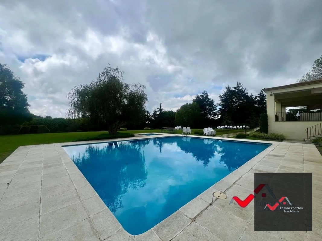 Terreno en venta Carretera a el Salvador km 22.5 Residencial Premier Campestre - 2