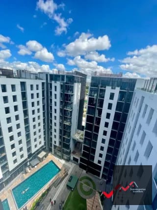 Apartamento en Venta Villa Mariscal, Zona 11 — Apartamento en Venta en Zona 11, Guatemala, Ciudad — miniatura 1 de 16