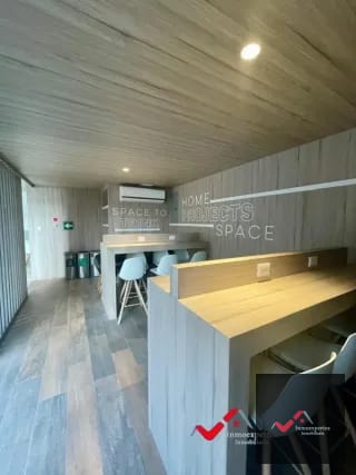 Apartamento en Venta Villa Mariscal, Zona 11 — Apartamento en Venta en Zona 11, Guatemala, Ciudad — miniatura 16 de 16