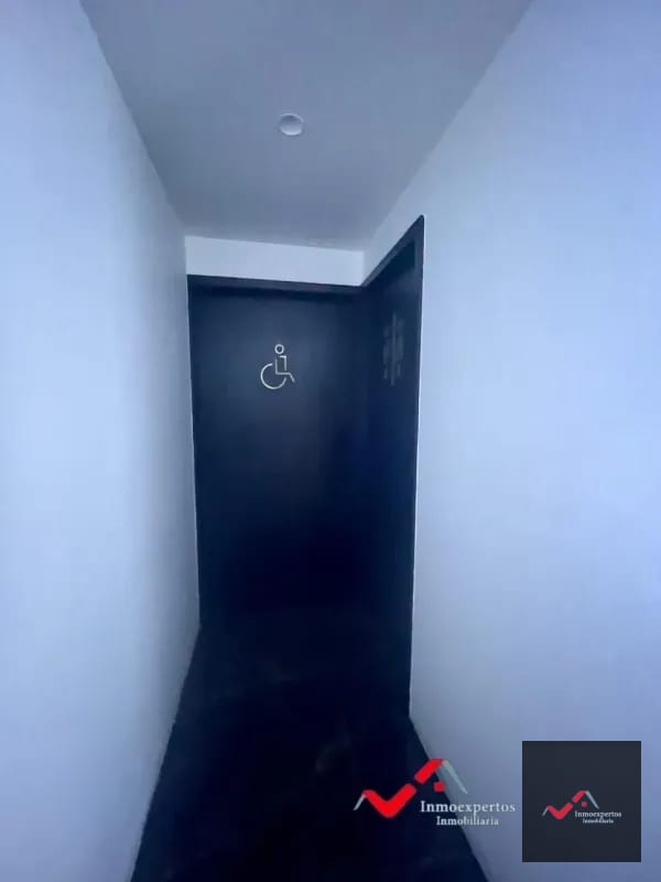 Apartamento en Venta Villa Mariscal, Zona 11 — Apartamento en Venta en Zona 11, Guatemala, Ciudad — foto 14 de 16