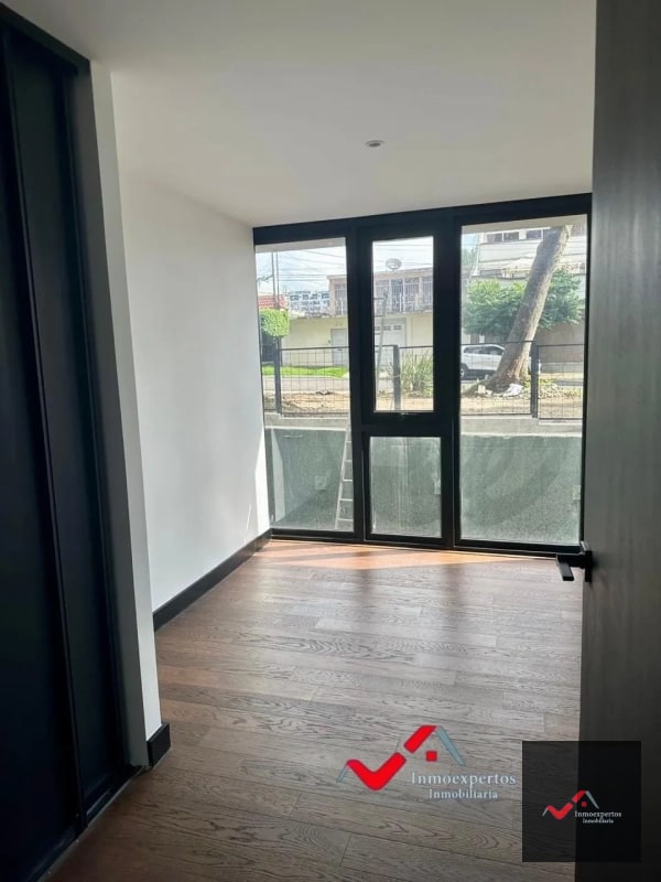 Apartamento en Venta Villa Mariscal, Zona 11 - 6