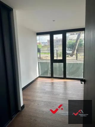 Apartamento en Venta Villa Mariscal, Zona 11 — Apartamento en Venta en Zona 11, Guatemala, Ciudad — miniatura 6 de 16