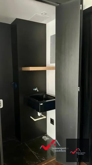 Apartamento en Venta Villa Mariscal, Zona 11 — Apartamento en Venta en Zona 11, Guatemala, Ciudad — miniatura 5 de 16