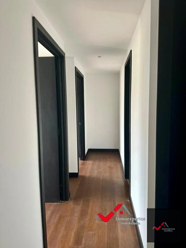 Apartamento en Venta Villa Mariscal, Zona 11 - 3