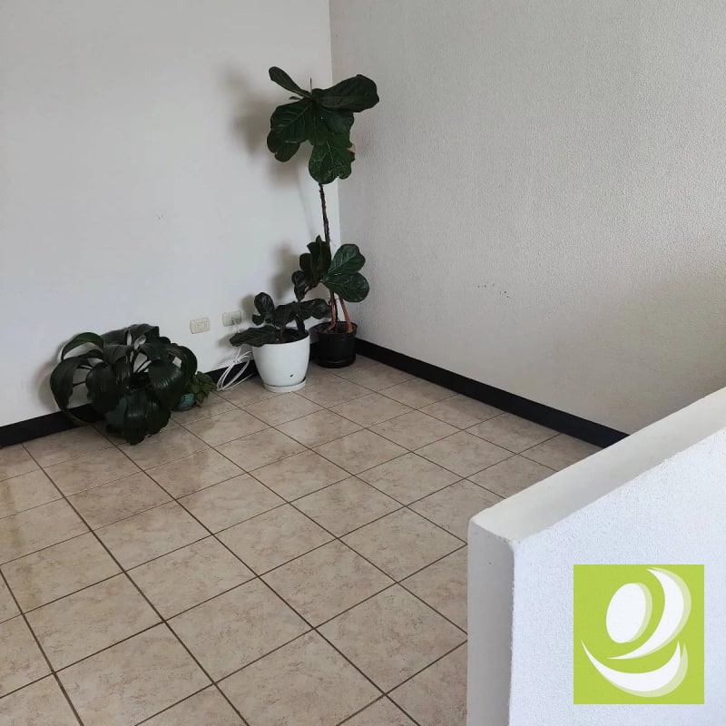 CASA EN VENTA EN RESIDENCIALES FUENTES DEL VALLE NORTE - 5