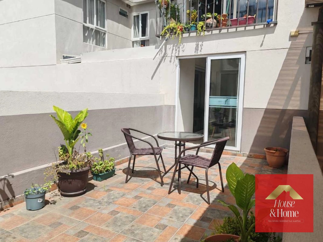 Apartamento en venta zona 11 Torre Mariscal - PARA INVERSIÓN - 8