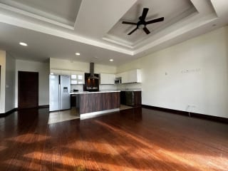 Ramblas de Cayalá zona 16, alquilo apartamento — Apartamento en Alquiler en Ramblas de Cayalá, Zona 16, Guatemala, Ciudad — miniatura 13 de 14