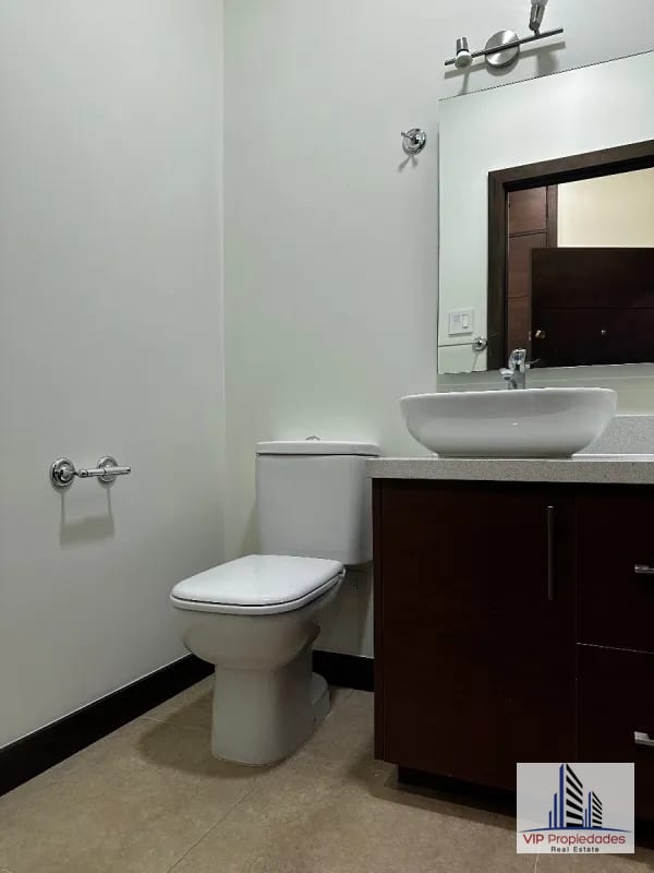 Ramblas de Cayalá zona 16, alquilo apartamento — Apartamento en Alquiler en Ramblas de Cayalá, Zona 16, Guatemala, Ciudad — foto 6 de 14