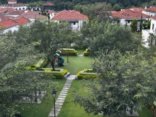 Ramblas de Cayalá zona 16, alquilo apartamento — Apartamento en Alquiler en Ramblas de Cayalá, Zona 16, Guatemala, Ciudad — miniatura 2 de 14