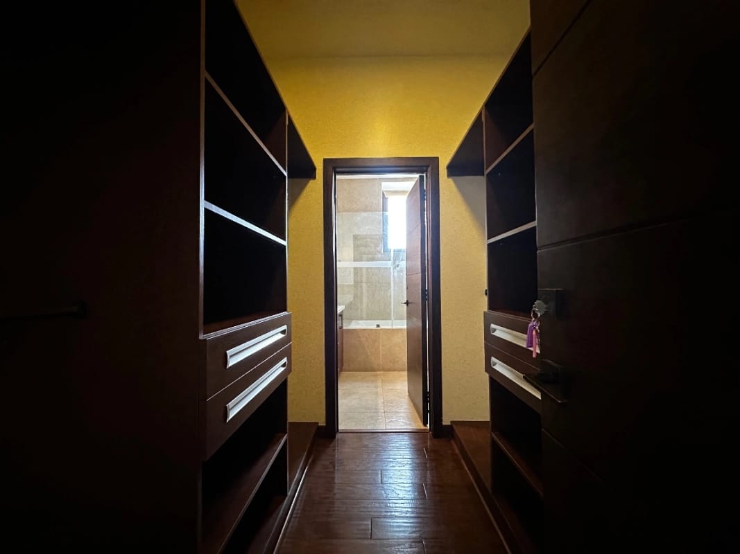 Ramblas de Cayalá zona 16, alquilo apartamento — Apartamento en Alquiler en Ramblas de Cayalá, Zona 16, Guatemala, Ciudad — foto 8 de 14