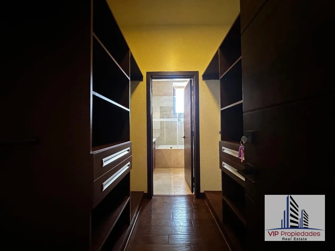 Ramblas de Cayalá zona 16, alquilo apartamento — Apartamento en Alquiler en Ramblas de Cayalá, Zona 16, Guatemala, Ciudad — foto 8 de 14