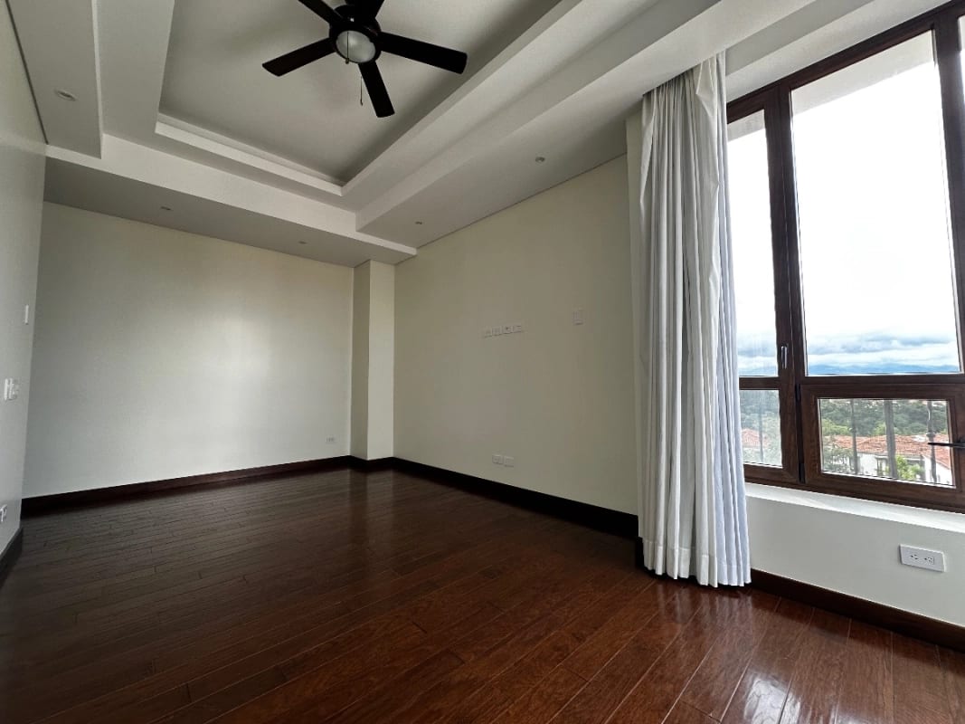 Ramblas de Cayalá zona 16, alquilo apartamento — Apartamento en Alquiler en Ramblas de Cayalá, Zona 16, Guatemala, Ciudad — foto 10 de 14