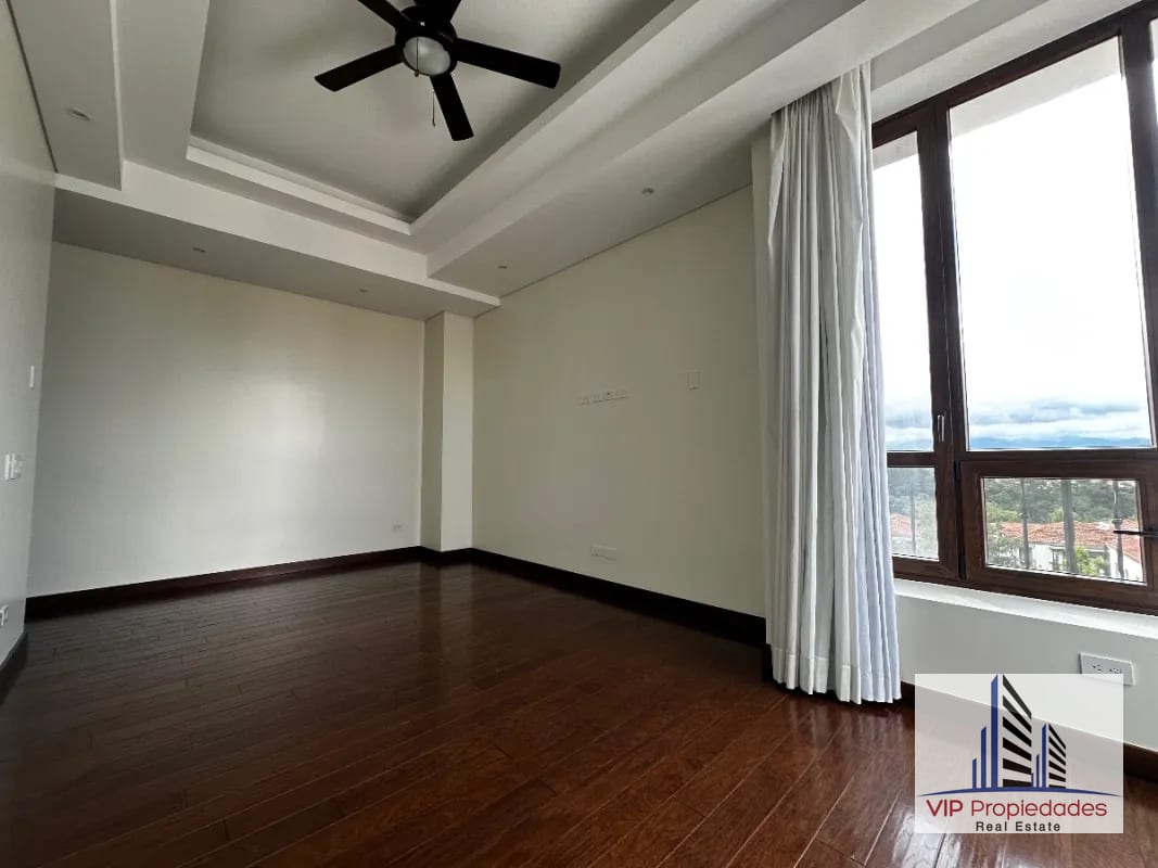 Ramblas de Cayalá zona 16, alquilo apartamento — Apartamento en Alquiler en Ramblas de Cayalá, Zona 16, Guatemala, Ciudad — foto 10 de 14