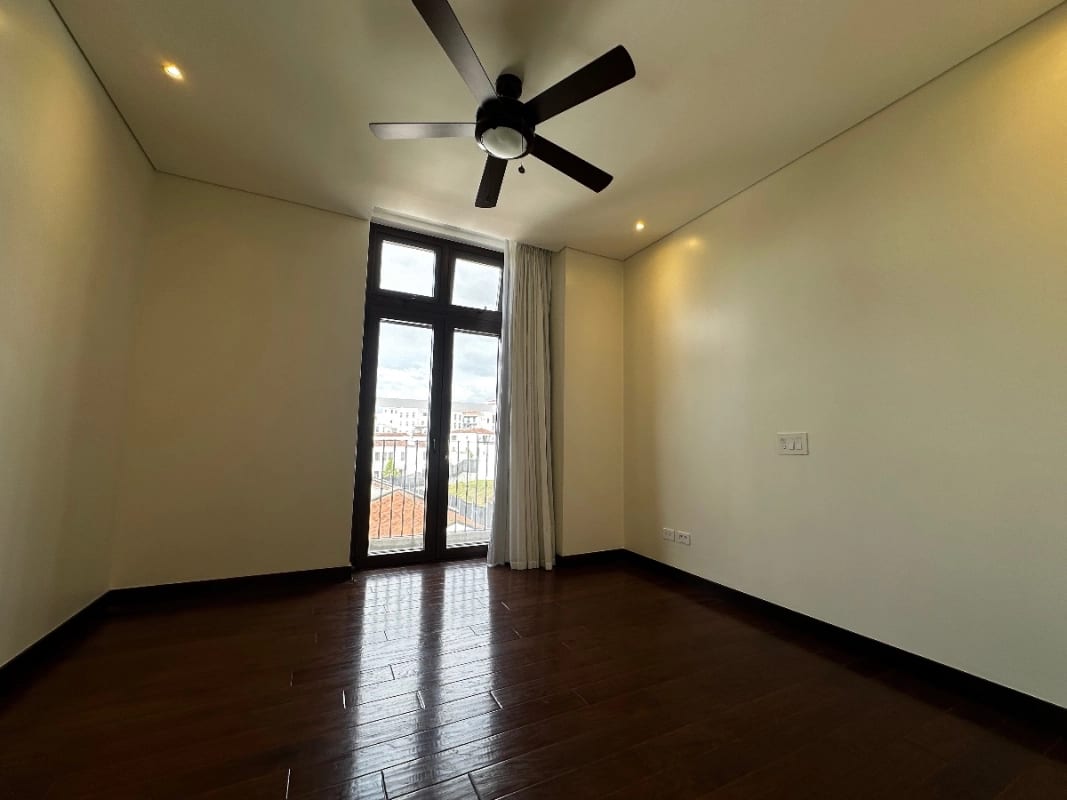 Ramblas de Cayalá zona 16, alquilo apartamento — Apartamento en Alquiler en Ramblas de Cayalá, Zona 16, Guatemala, Ciudad — foto 7 de 14