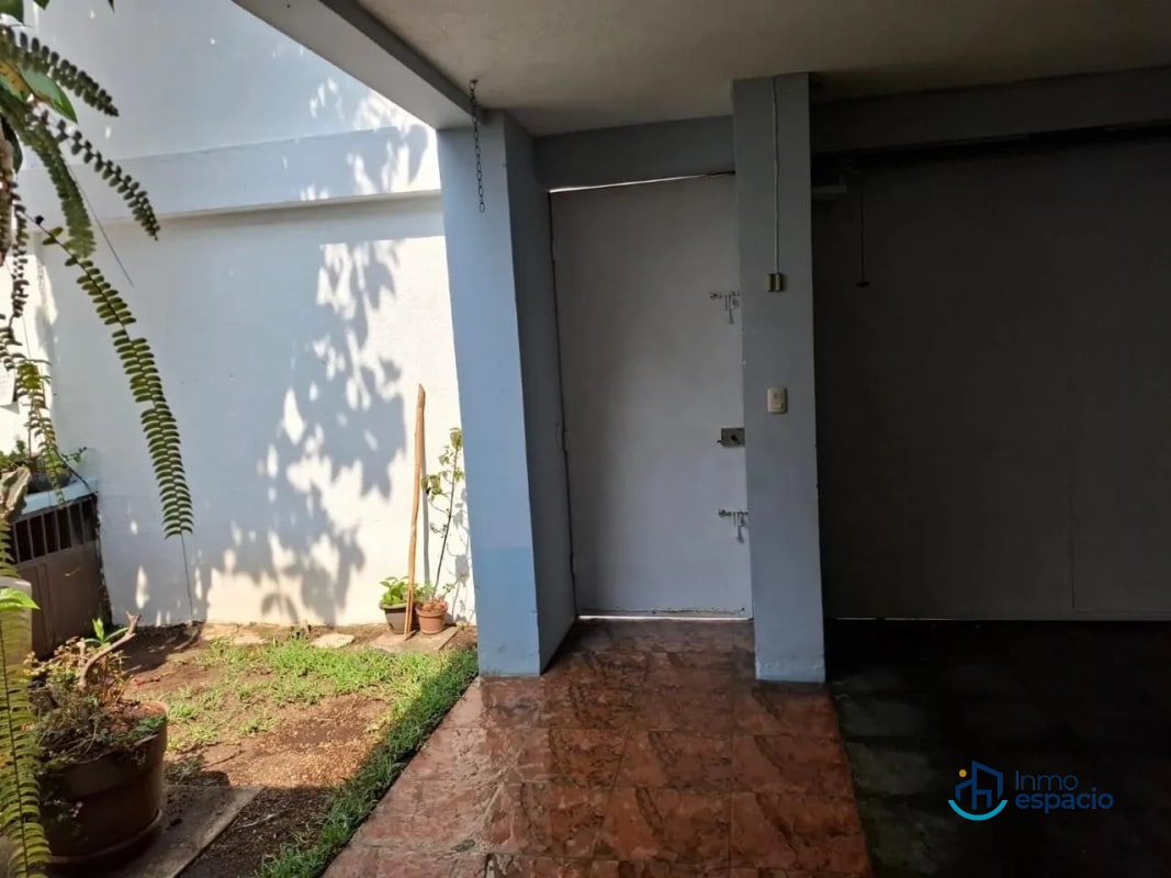 Casa en venta- Zona 5, Jardines de la Asunción, - 16