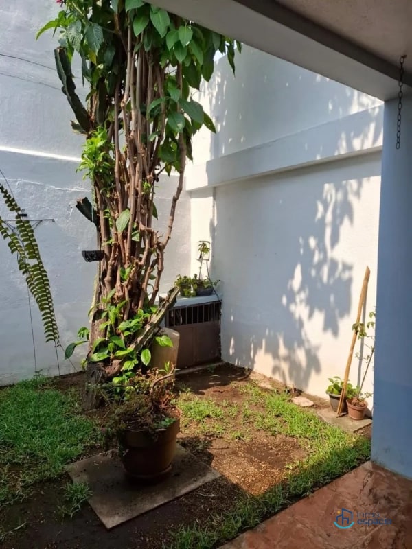Casa en venta- Zona 5, Jardines de la Asunción, - 15