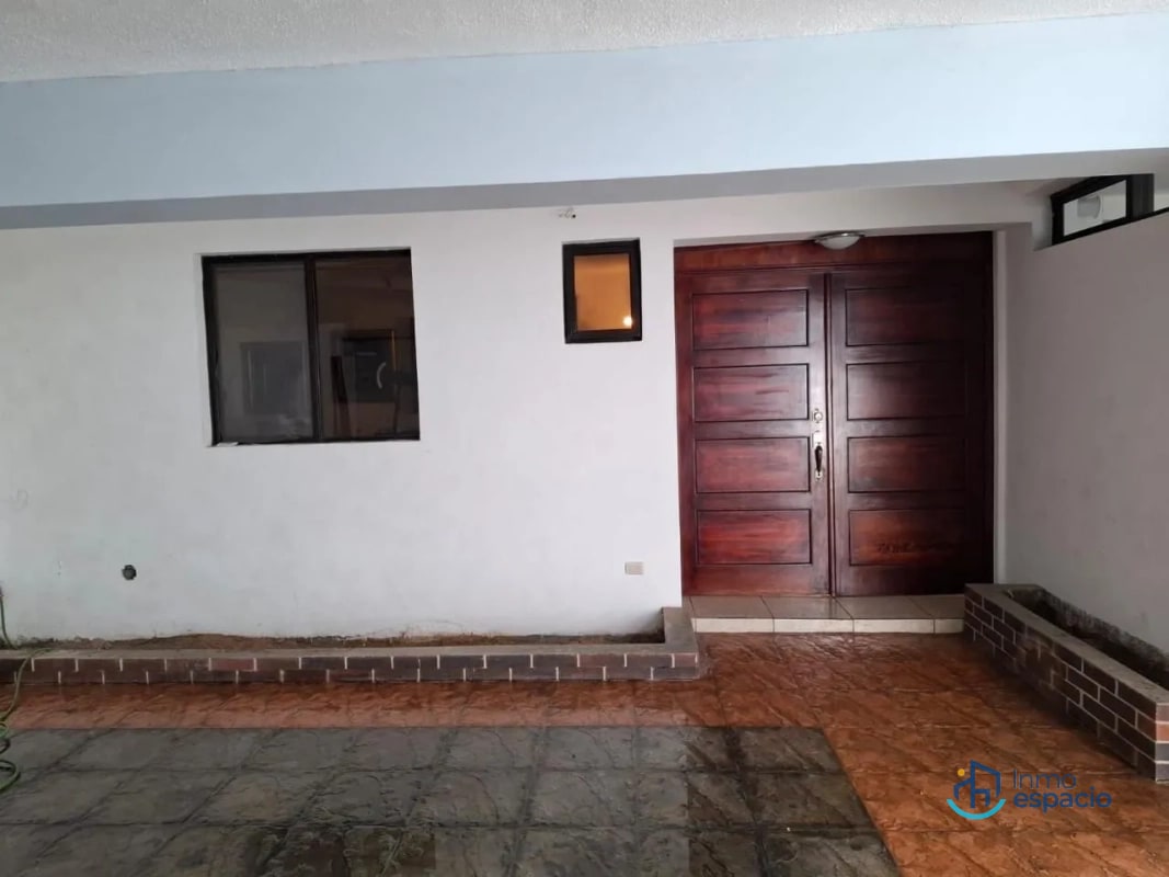 Casa en venta- Zona 5, Jardines de la Asunción, - 14