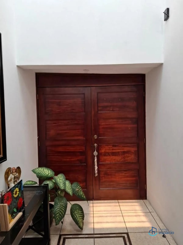 Casa en venta- Zona 5, Jardines de la Asunción, - 13