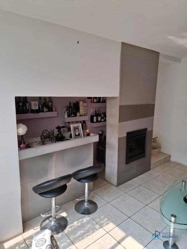 Casa en venta- Zona 5, Jardines de la Asunción, - 10