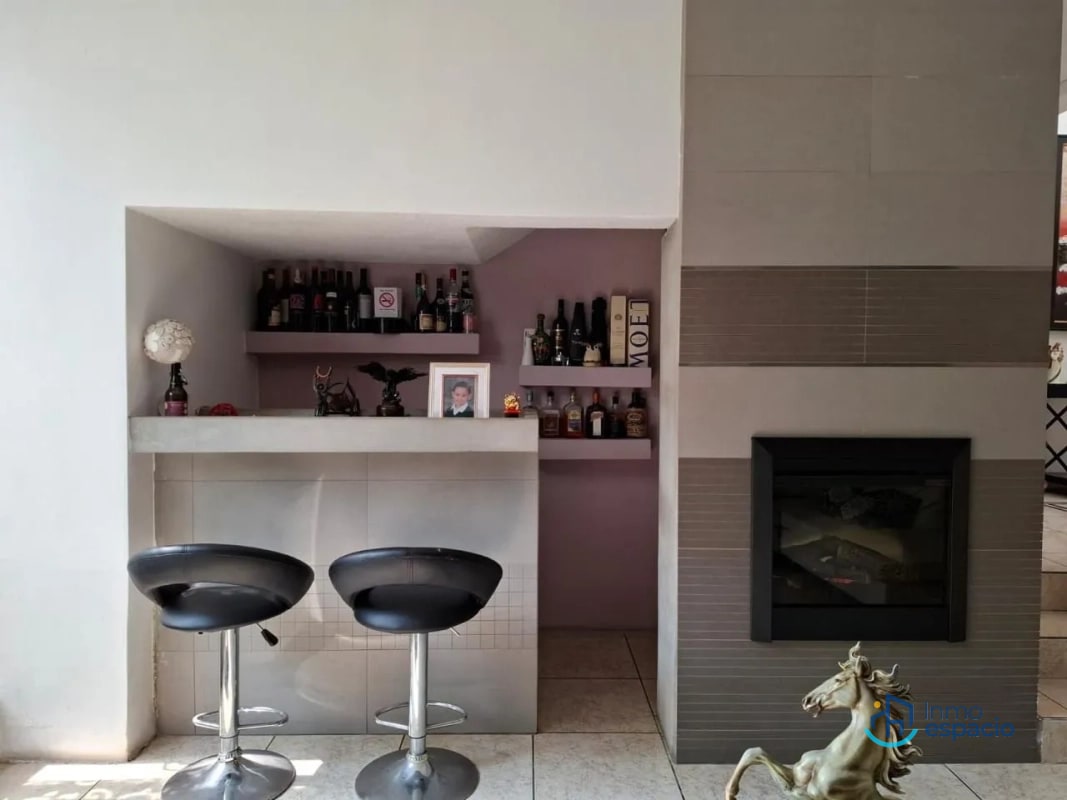 Casa en venta- Zona 5, Jardines de la Asunción, - 9