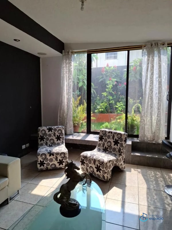 Casa en venta- Zona 5, Jardines de la Asunción, - 8