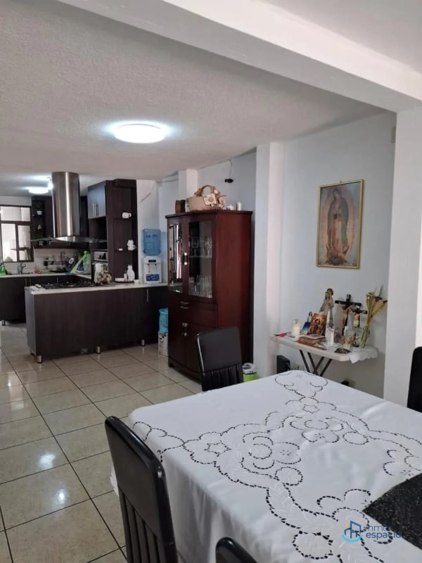 Casa en venta- Zona 5, Jardines de la Asunción, - 7