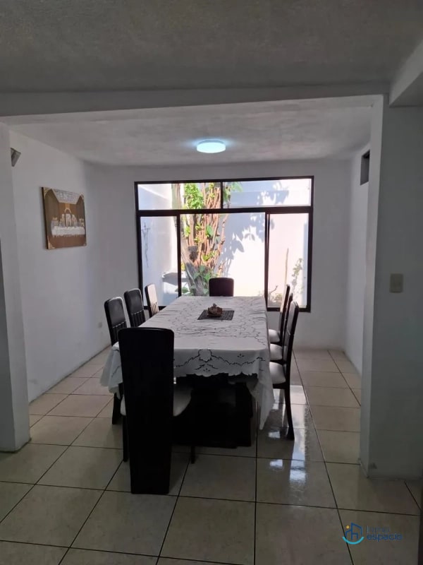 Casa en venta- Zona 5, Jardines de la Asunción, - 6