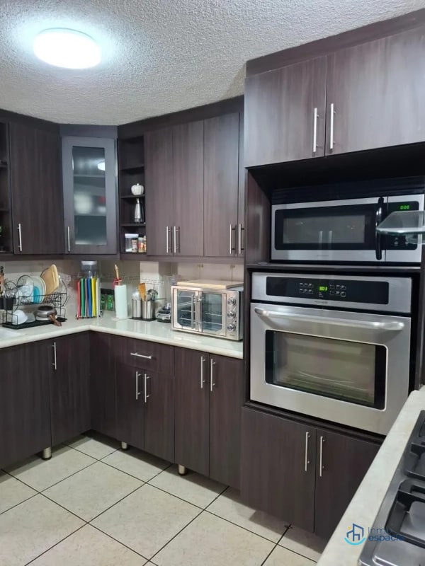 Casa en venta- Zona 5, Jardines de la Asunción, - 4